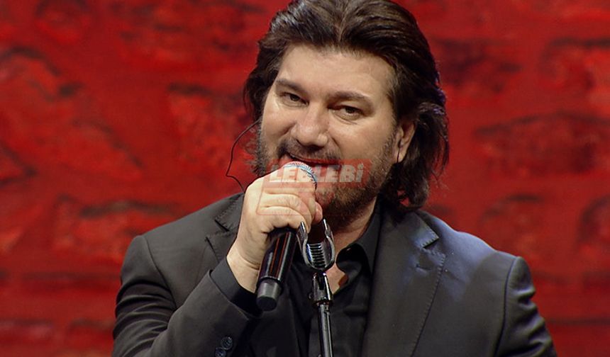 Ahmet Şafak, Çorum’da Sahne Alacak