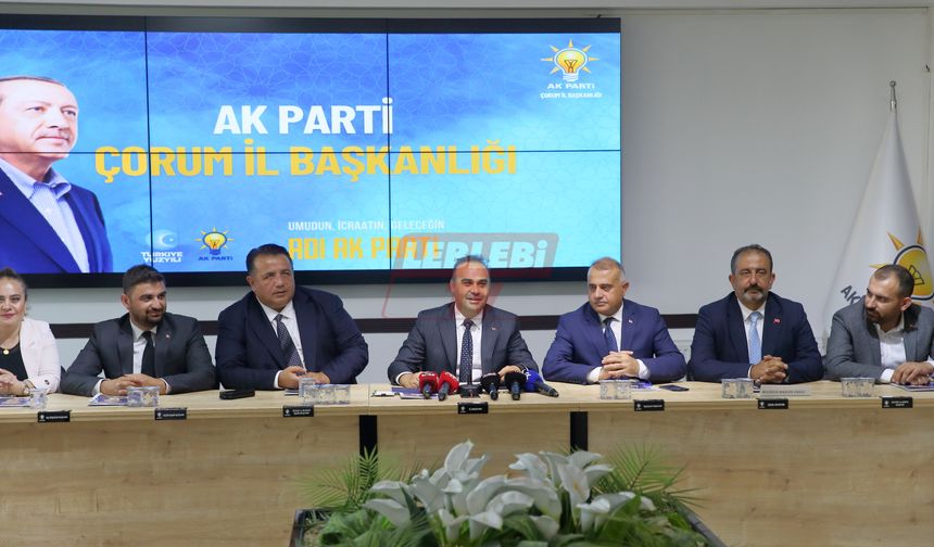 Sanayi ve Teknoloji Bakanı Kacır, “Türkiye’nin Savunma Sanayinde Elde Ettiği Gelişmeleri Daha İleri Taşıyacağız”