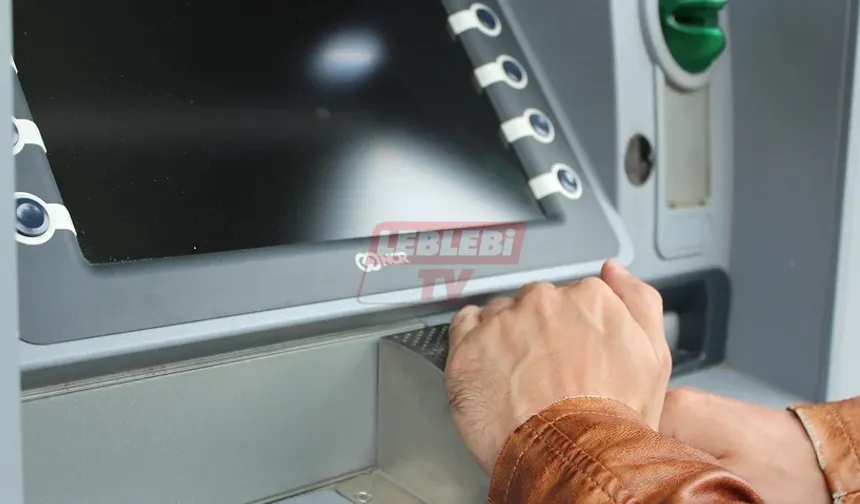 Dev Banka Duyurdu! IBAN’lar Değişiyor