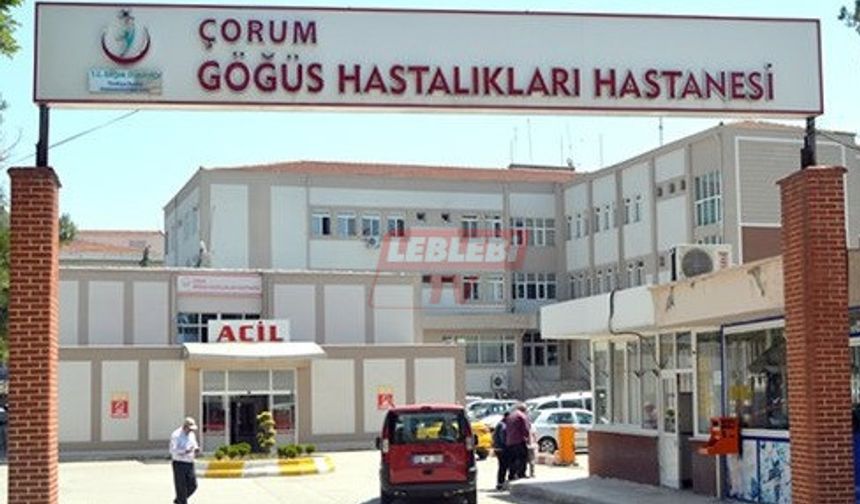 Kahreden Ölüm: Balkondan Düştü Hayatını Kaybetti