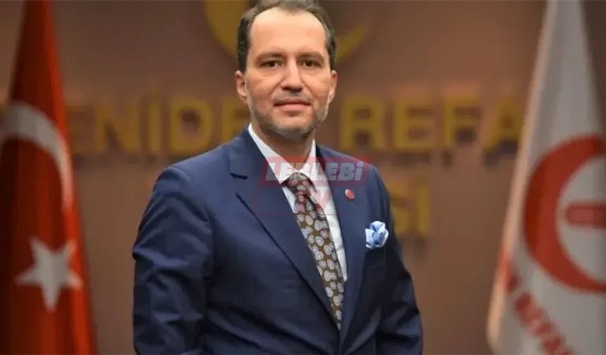 "Terörsüz Türkiye Süreci İle İlgili Tereddütlerimiz Ve Endişelerimiz Var"