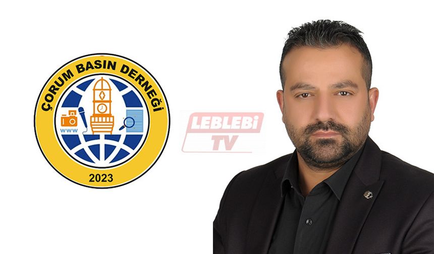 Erkan Karaca: “Eğlenceye İtibar Denilerek Açılan Kapılar, Basına Tasarruf Denilerek Kapanıyor”