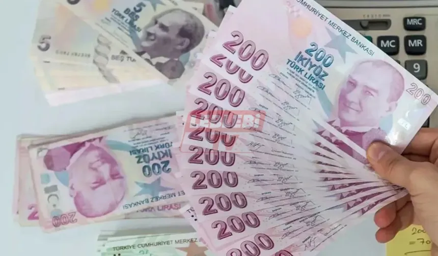 Faizsiz Kredi Yarışı Kızıştı! Bankalar Kesenin Ağzını Açtı: Limit 100 Bin Liraya Dayandı