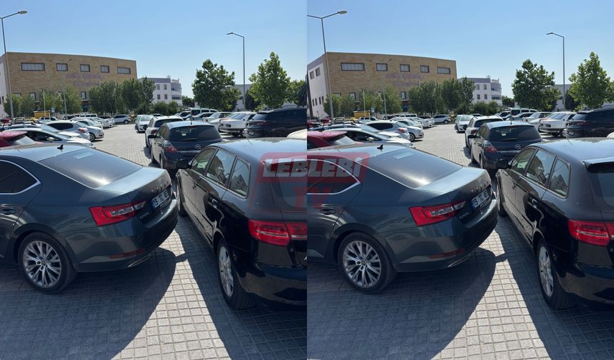 Bu Rezilliği Kim Çözecek Kim Düzeltecek?