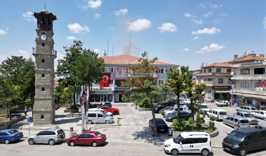 O Belediye İşçi Alacak