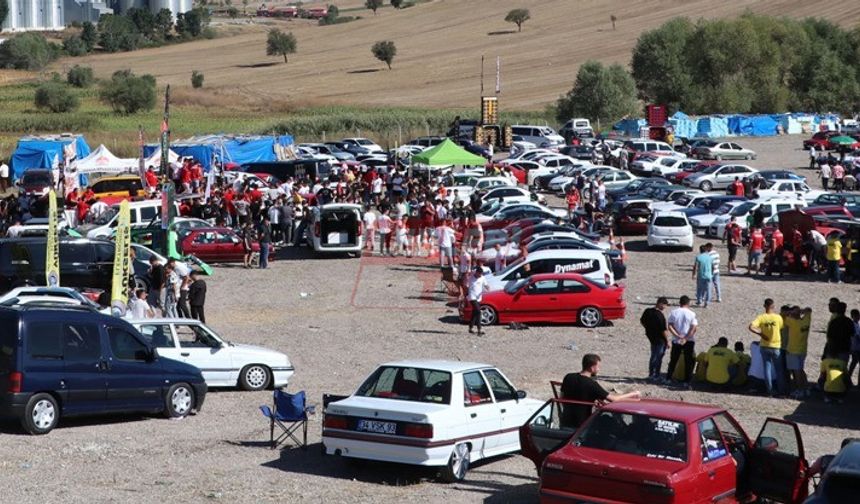 Modifiyenin Kalbi Mecitözü'nde Atacak!