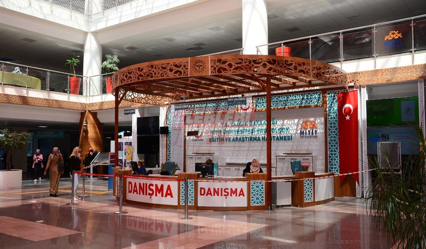 Randevularda Yeni Dönem Başlıyor