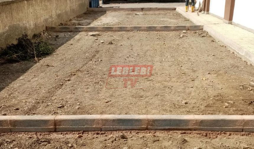 Bu İşe En Çok Çocuklar Sevinecek