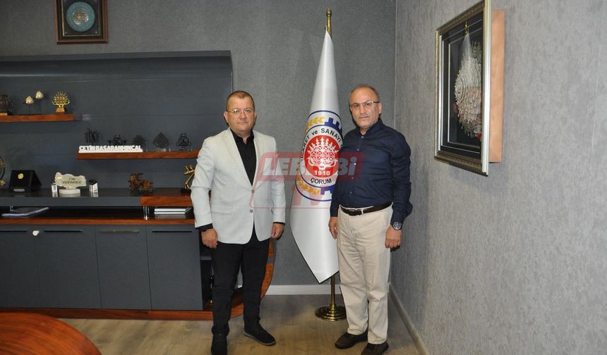 İnşaat ve Mobilya Fuarı 13-16 Kasım'da