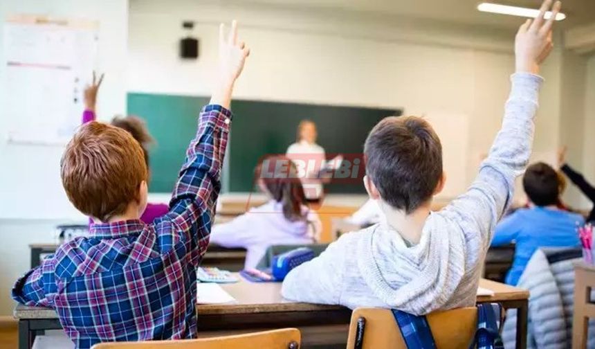 Devlet Okullarındaki Adaletsiz Eğitim Sistemi Velileri İsyan Ettirdi