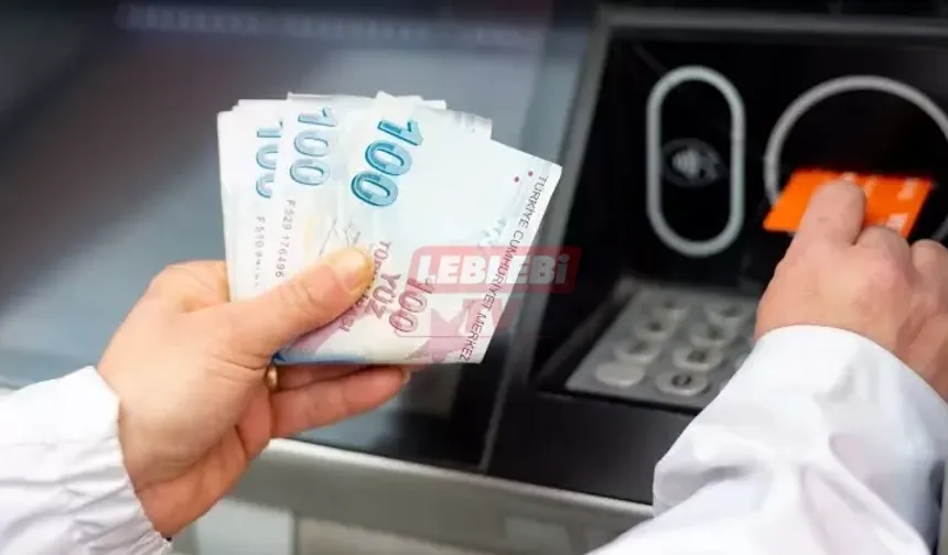 Emekli Promosyonunda Yeni Dönem: 35 Bin TL’yi Bulabilir