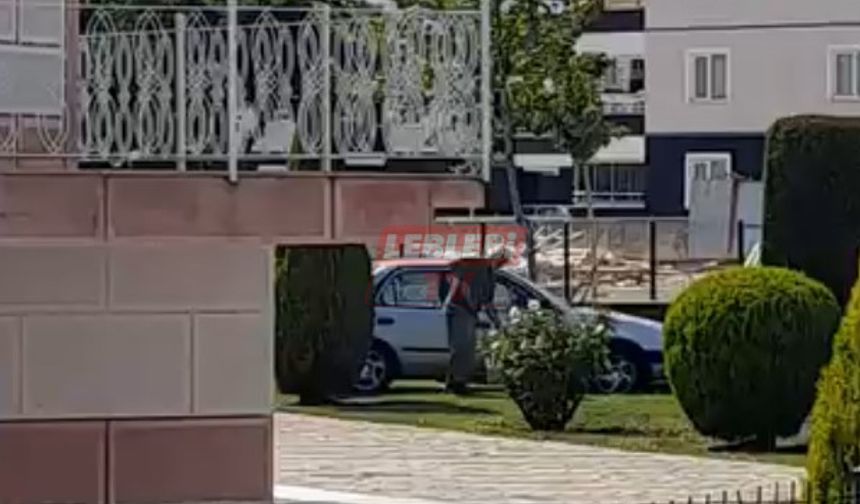 Bu Ne Rahatlık! Sahi Kul Hakkı Neydi?