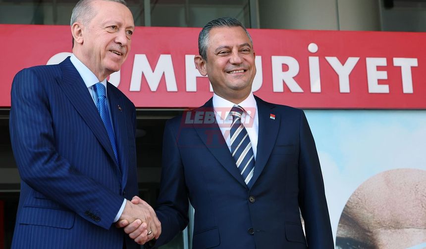 İşte Ak Partiye Katılacak O 9 Belediye Başkanı