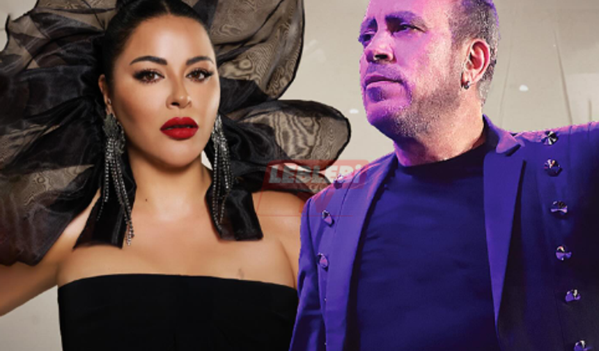 Muhteşem Konser Bu Akşam