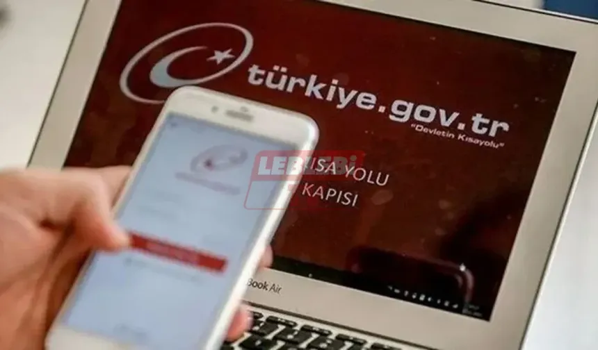 Sporcu alımları e-devlet üzerinden yapılacak