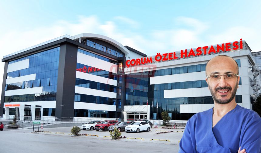Kolonoskopi Nedir? Hakkında Bilinmesi Gerekenler