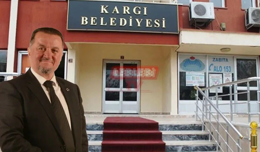 Belediye’den Sadece Kadınlara Özel Ücretsiz Kültür Gezisi