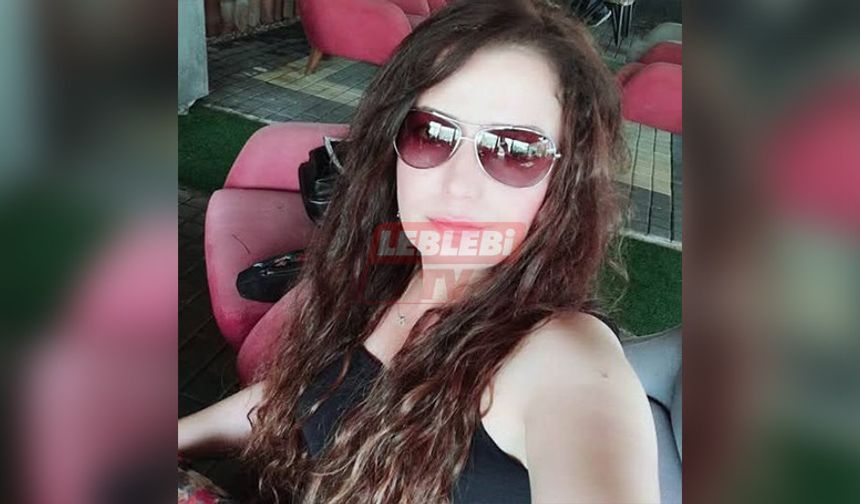 Genç Kadın Hastalığa Yenik Düştü