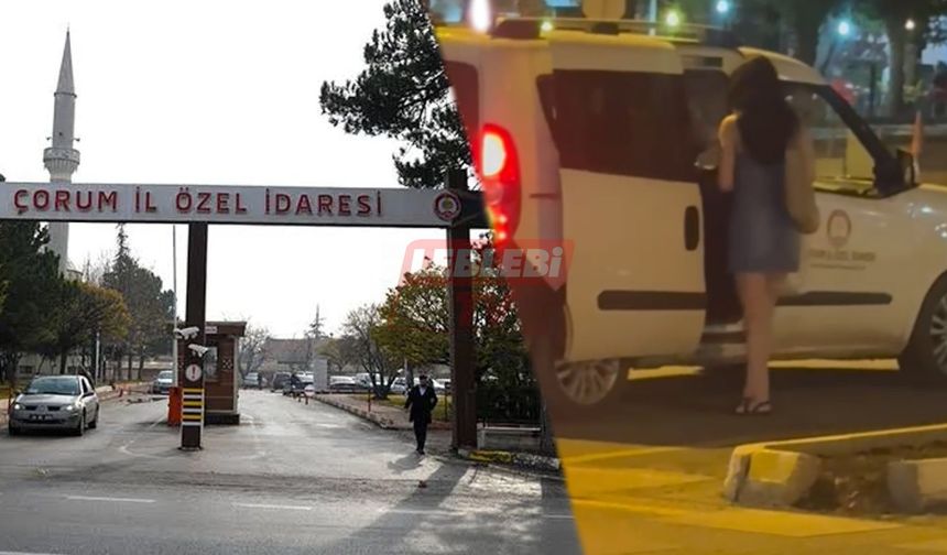 "Kadınlardan Biri Kız Arkadaşım" Savunması