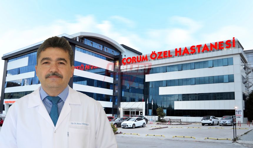 Reflü Nedir? Tedavisi Nasıl Olur?