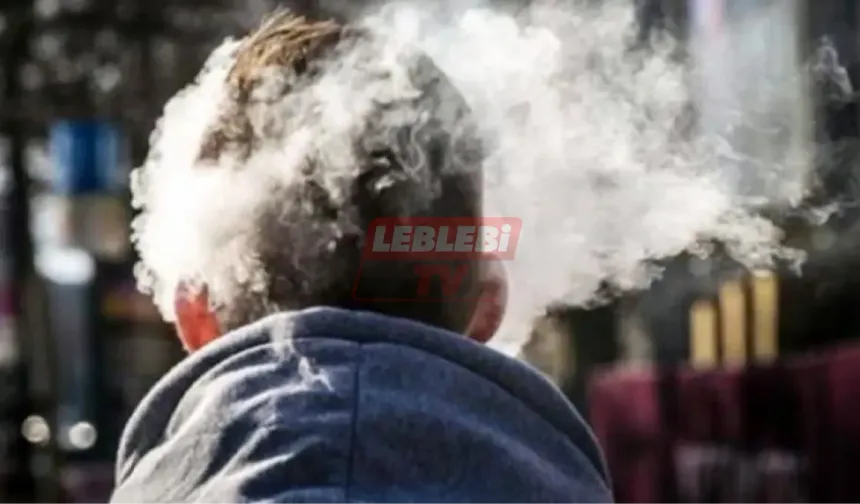 Tiryakilere Kötü Haber! Bakan Resmen Açıkladı