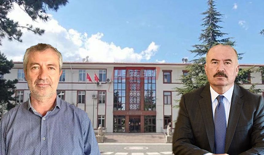 “Aleviler Dinsiz Gibi Algılar Üreten Bürokratları Hoş Göremeyiz”