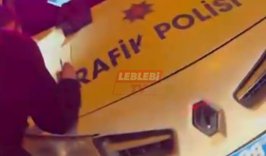 Autofest-3 Festivaline Katılanlara Ceza Mı Yağdı?