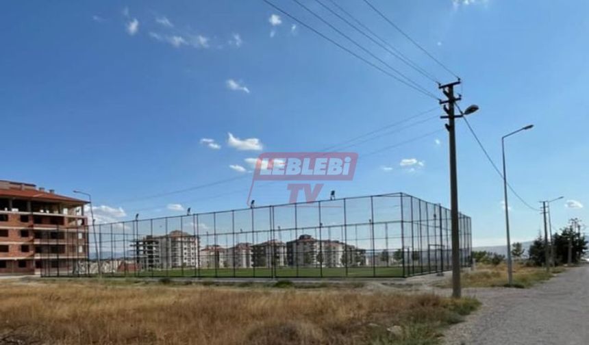 Bayat Gediği’nde Bu Sorunu Kim Çözecek?