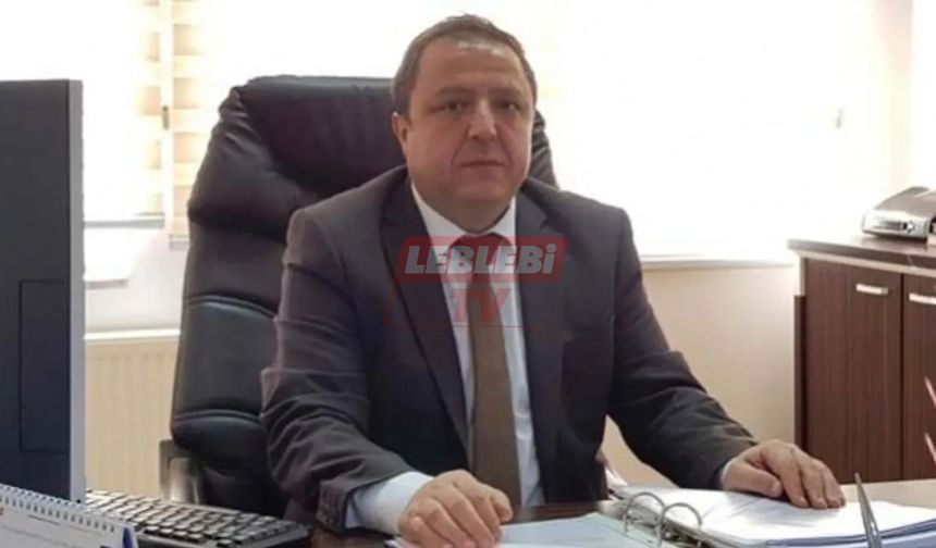 Futbol Hakemi Olmak İsteyenlere Müjde: Kurs Açılıyor