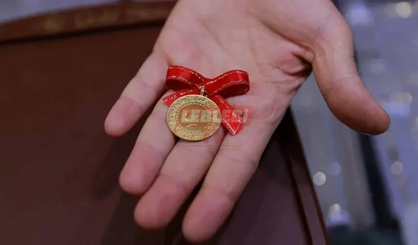 Altın Yeniden Yükselmeye Başladı! Yeni Zirve Yakın, İşte 12 Eylül Altın Fiyatları