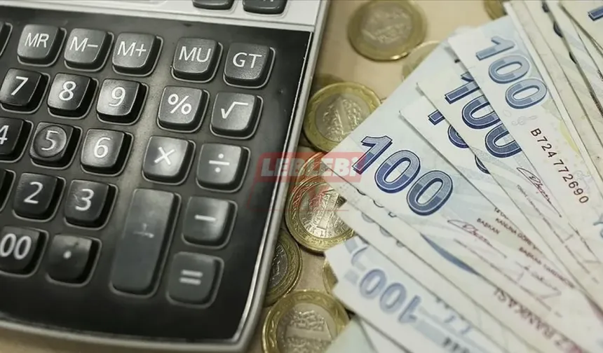 En Ucuz Krediler Belli Oldu! 100 Bin Lira İhtiyaç Kredisi Çekersen Ne Kadar Geri Ödersin?