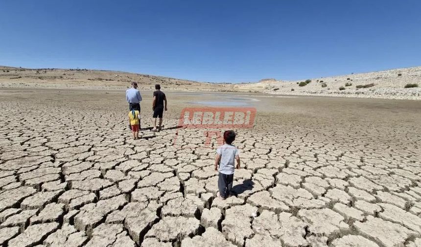 Çorum Belediyesi’nden “Su Tasarrufu” Temalı Resim Yarışması
