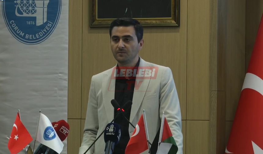 Özüyağlı, “Hasan Paşa’da Kentsel Dönüşümü 110 Vatandaş Kabul Etti”