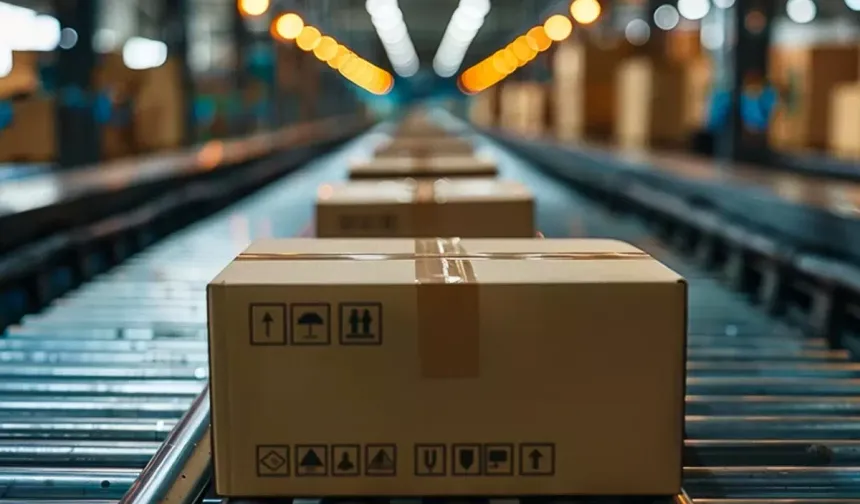 Bu Ürünler Gümrükten Geçemeyecek