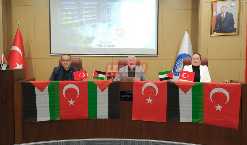 Kitap Fuarı’nda 32 Bin Öğrenciye Kitap Çeki Dağıtılacak