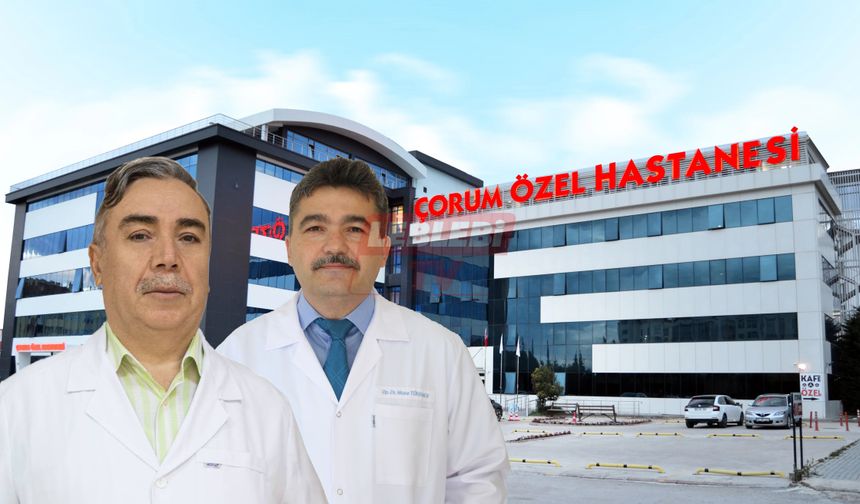 Meme Kanseri Bilinçlendirme Ayı: Uzmanlardan Önemli Uyarılar