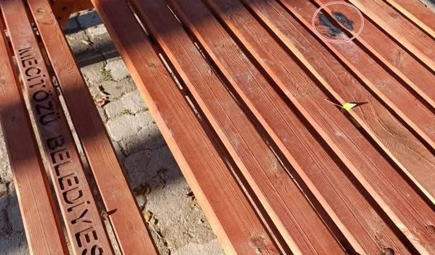 Başkan Aylar, Mecitözü Halkını Duyarlı Olmaya Çağırdı