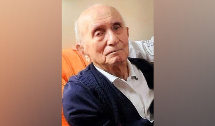 Abdullah Kavukçu Vefat Etti