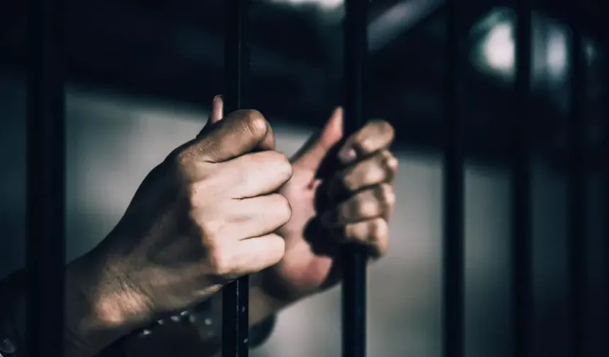 50 Bin Mahkuma Af Yolda! İşte O Kritik Tarih