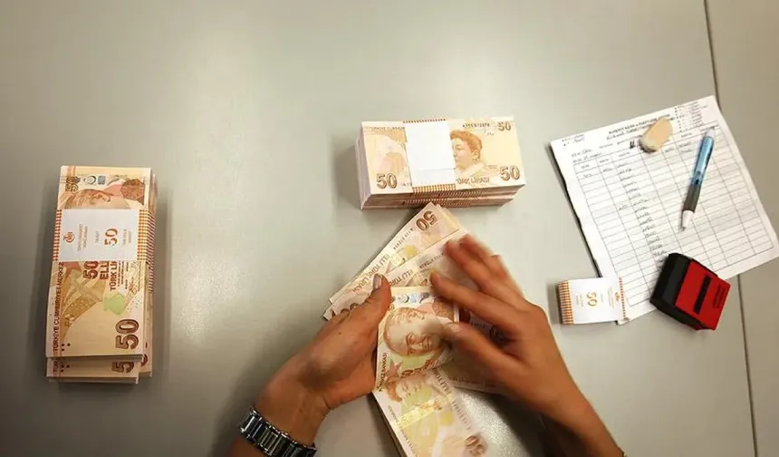 Kritik Tarih 31 Aralık! Yapmayan 102 Bin Lira Kaybedecek