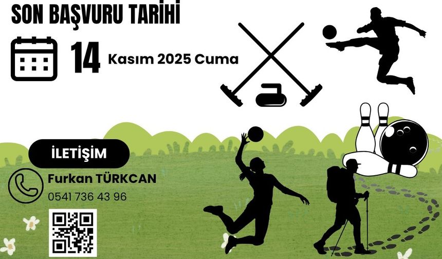Milli Eğitim 24 Kasım Öğretmen Günü İçin Etkinlikler Düzenleyecek