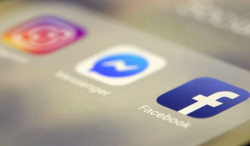 Yargıtay’a göre; Sosyal Medya’da Fotoğraf Beğenmek, Boşanma Nedeni