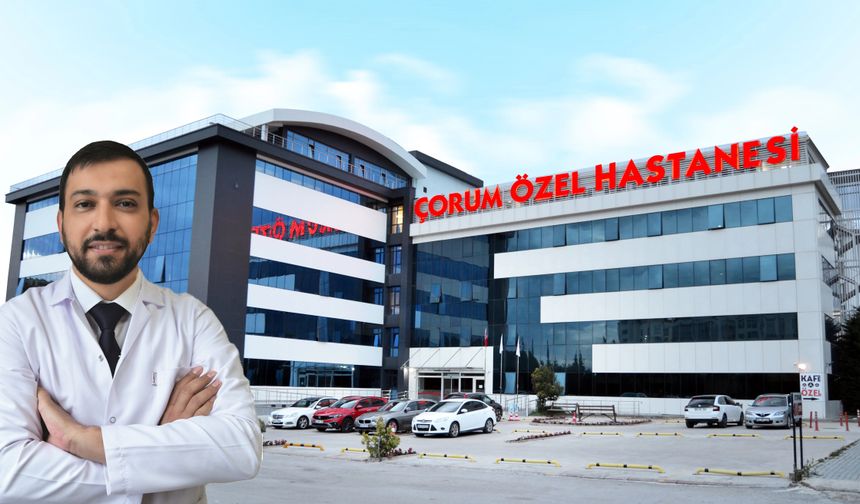 Uzm. Dr. Nayman: “Zatürre Hâlâ Ölümcül Tehlike Olmayı Sürdürüyor”