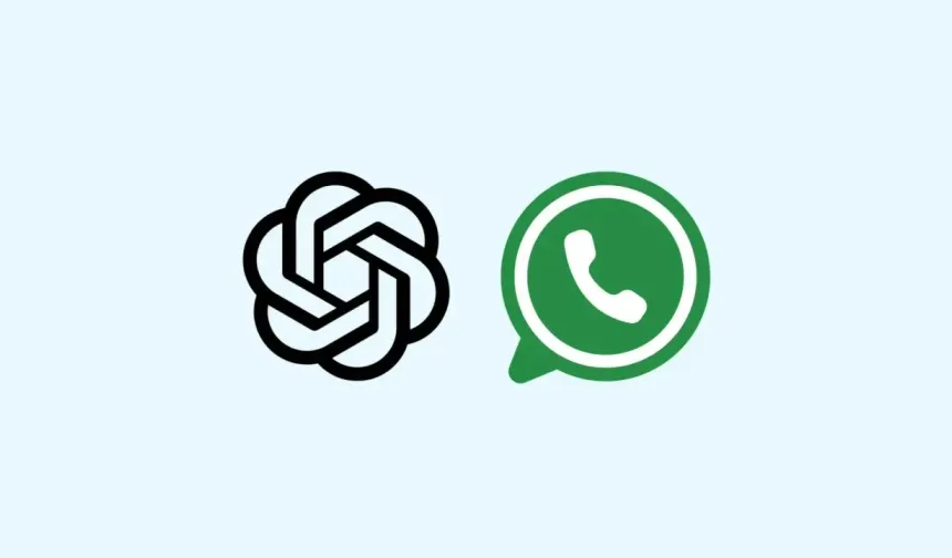 WhatsApp Kuralları Sil Baştan Değiştirdi: Herkesin Kullandığı 2 Araç Artık Yasak!