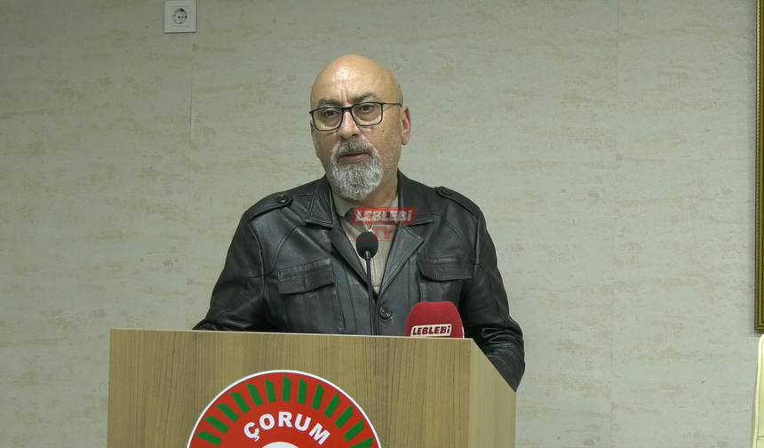 Çöldaş, “Sokak Hayvanları İle İlgili Yükümlü Olan Sokak Hayvanları Koruma Birliği”