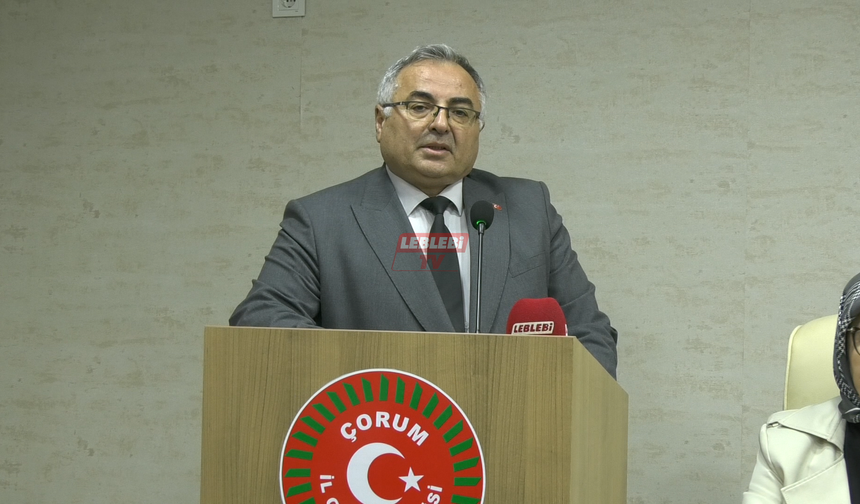 Kültür Ve Sosyal İşleri Müdürlüğü 2026 Yılı Bütçesi 8 Milyon 420 Bin TL