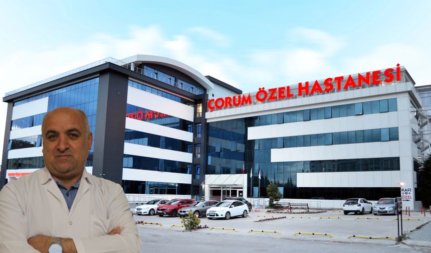 Ayrıntılı Ultrason Zorunlu mu? Anne Adaylarının En Çok Merak Ettiği Sorular