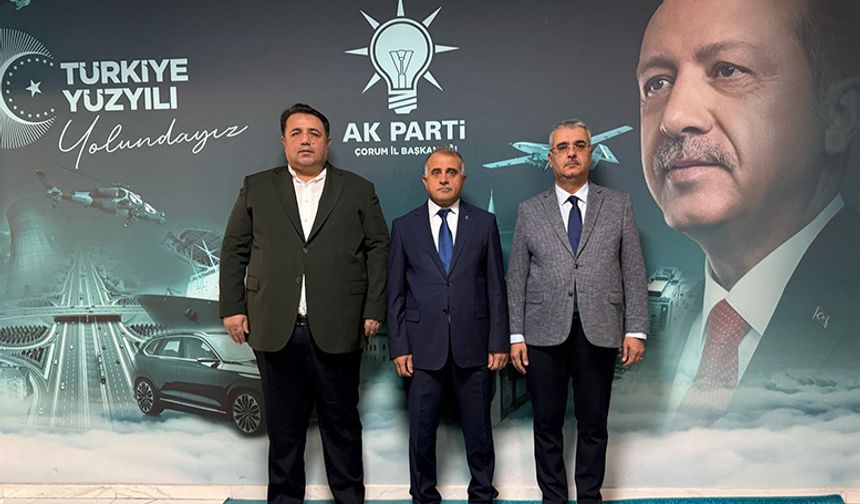 Sağlık Ordusuna 24 Hekim Daha!