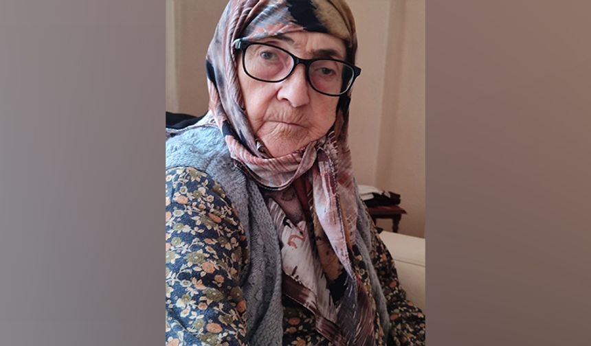 Şahander Biçer Vefat Etti