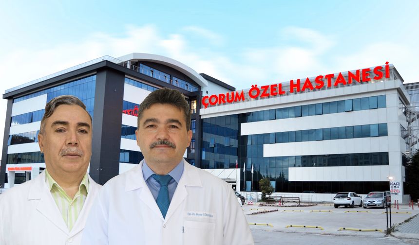 Uzmanlardan Safra Kesesi Taşı Uyarısı: Kadınlarda Daha Sık Görülüyor